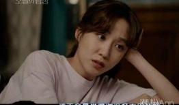 今天的侦探在线观看,今日侦探在线，揭秘神秘案件背后的真相