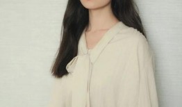 倪妮早期爆料图片视频高清,青春岁月里的美丽瞬间