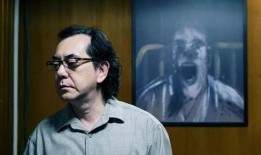 失眠 林家栋在线观看,林家栋演技巅峰之作在线揭秘