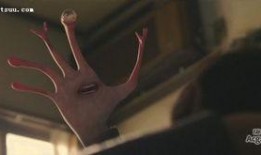 真人版寄生兽2在线观看,进化真人版在线观看：惊悚升级的人兽共生世界