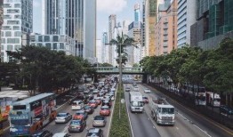 深圳盐田区爆料事件最新